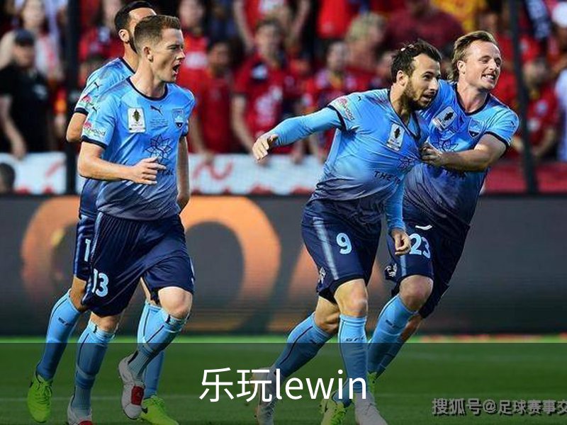 关于乐玩lewin